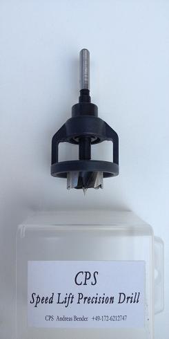 CPS-Speed-Lift-PrecDrill CPS-Speed-Lift-PrecDrill