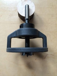 CPS-Speed-Lift-S CPS-Speed-Lift-S